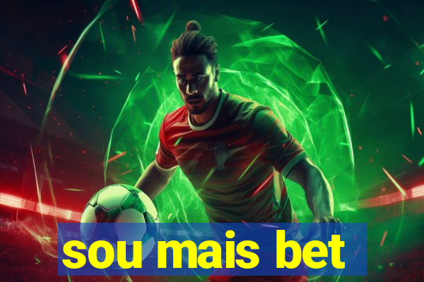 sou mais bet